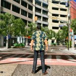 Yakuza Kiwami 3 PC screenshots-12