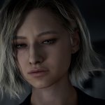 Resident Evil Requiem Path Tracing screenshots-1