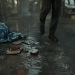 Resident Evil Requiem Path Tracing screenshots-2