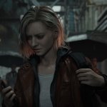 Resident Evil Requiem Path Tracing screenshots-3