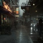 Resident Evil Requiem Path Tracing screenshots-4