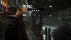 DLSS 4 MFG artifacts test-1