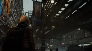 DLSS 4 MFG artifacts test-2