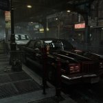 Resident Evil Requiem Path Tracing screenshots-6