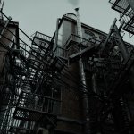 Resident Evil Requiem Path Tracing screenshots-7