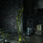 Resident Evil Requiem Path Tracing screenshots-9