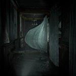 Resident Evil Requiem Path Tracing screenshots-10