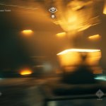 Bloodlines 2 DLSS 4.5 artifacts test-1