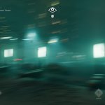 Bloodlines 2 DLSS 4.5 artifacts test-2