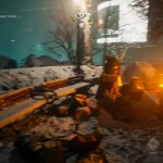 Bloodlines 2 DLSS 4.5 artifacts test-3