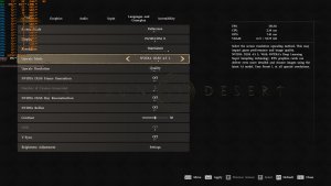 Crimson Desert PC graphics settings-2