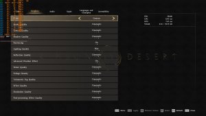 Crimson Desert PC graphics settings-1