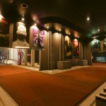 Cyberpunk 2077 Unofficial DLC 2 Mod-10