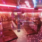 Cyberpunk 2077 Unofficial DLC 2 Mod-2
