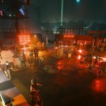 Cyberpunk 2077 Unofficial DLC 2 Mod-3