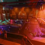 Cyberpunk 2077 Unofficial DLC 2 Mod-5