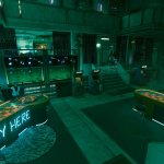 Cyberpunk 2077 Unofficial DLC 2 Mod-8