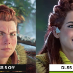 DLSS 5 memes-1