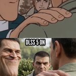 DLSS 5 memes-15