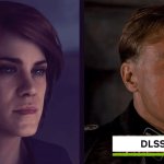 DLSS 5 memes-26