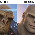 DLSS 5 memes-32