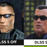 DLSS 5 memes-36