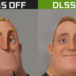 DLSS 5 memes-38