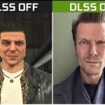 DLSS 5 memes-40