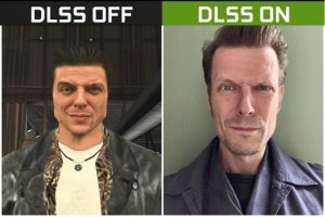 Here Are All the Amazing and Hilarious NVIDIA DLSS 5 Memes
