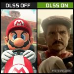 DLSS 5 memes-42