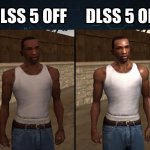 DLSS 5 memes-43