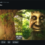 DLSS 5 memes-5