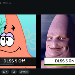 DLSS 5 memes-6