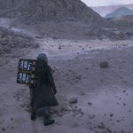 Death Stranding 2 PC screenshots-2
