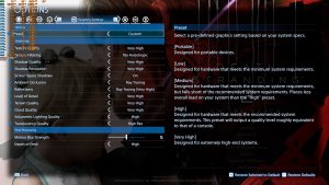 Death Stranding 2 PC graphics settings-2