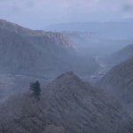 Death Stranding 2 PC screenshots-3