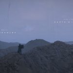 Death Stranding 2 PC screenshots-4