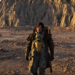 Death Stranding 2 PC screenshots-5