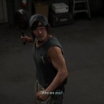 Death Stranding 2 PC screenshots-6