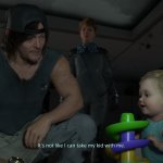 Death Stranding 2 PC screenshots-8