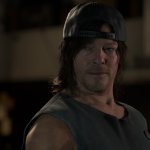 Death Stranding 2 PC screenshots-9