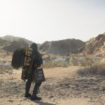 Death Stranding 2 PC screenshots-10