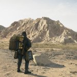 Death Stranding 2 PC screenshots-11