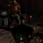 Doom 3 Hi-Def 2K Texture Pack V1.0-1