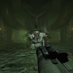 Doom 3 Hi-Def 2K Texture Pack V1.0-2