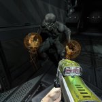 Doom 3 Hi-Def 2K Texture Pack V1.0-3