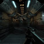 Doom 3 Hi-Def 2K Texture Pack V1.0-4