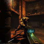 Doom 3 Hi-Def 2K Texture Pack V1.0-5