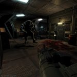 Doom 3 Hi-Def 2K Texture Pack V1.0-6