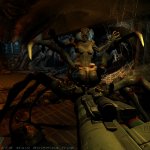 Doom 3 Hi-Def 2K Texture Pack V1.0-7
